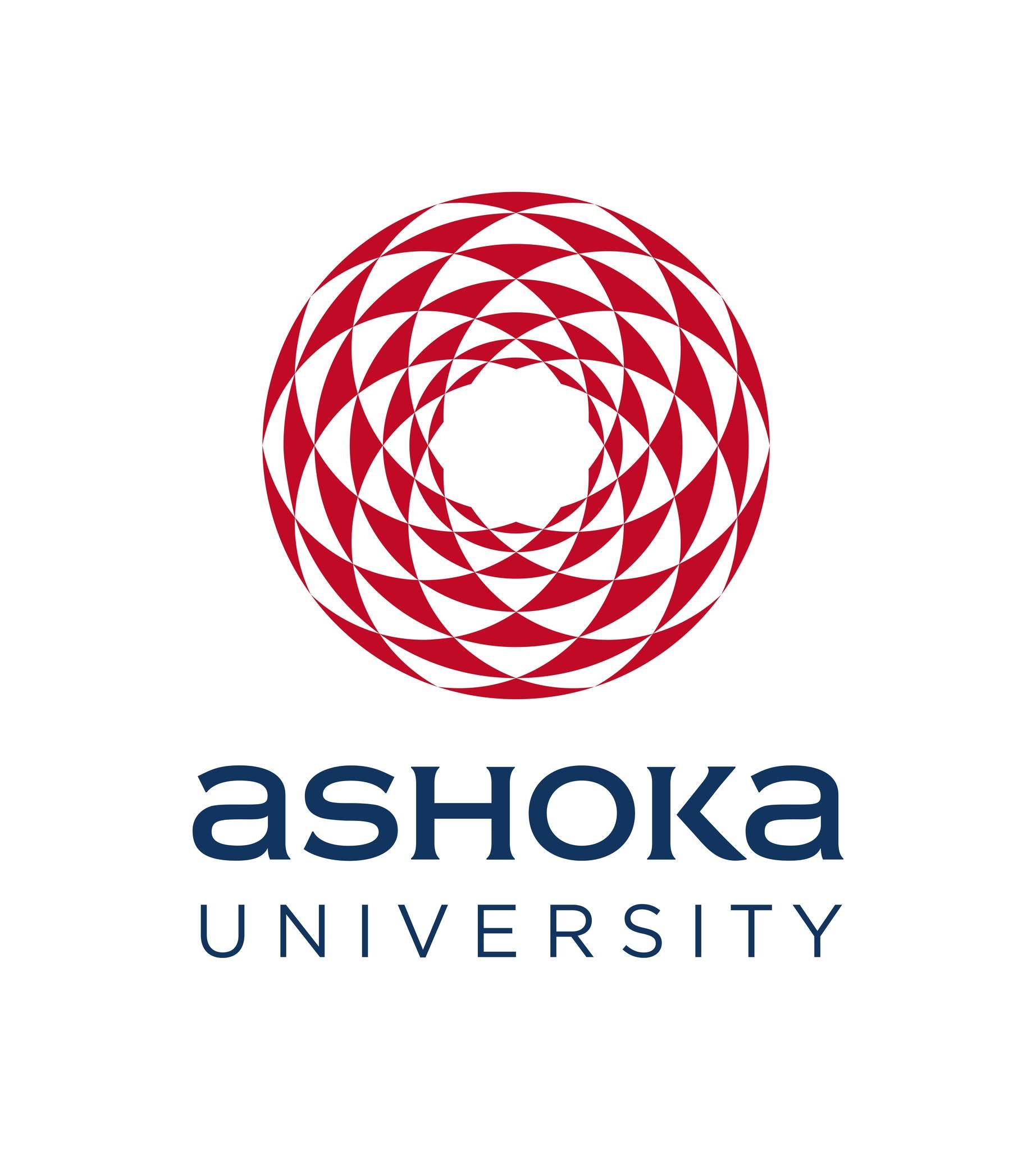 ashoka