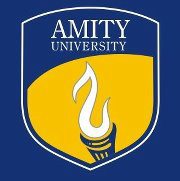 amity