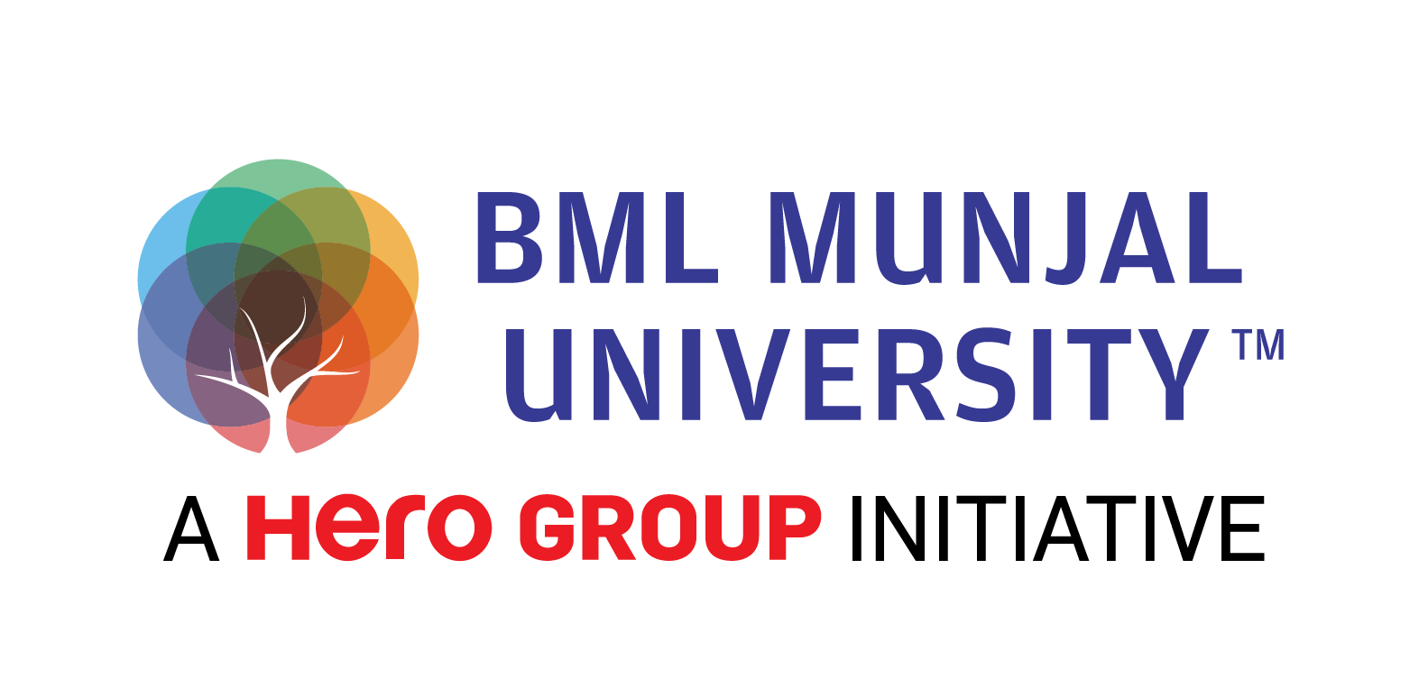 bml