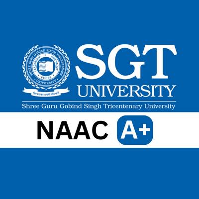 sgtt
