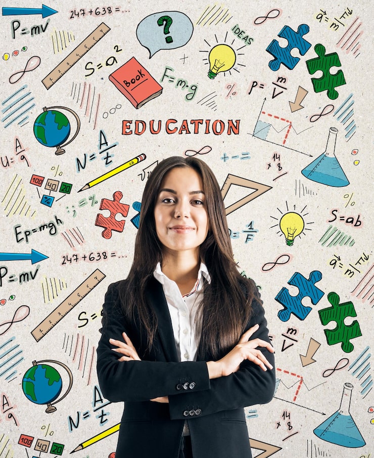 Home knowledge success concept 670147 9068