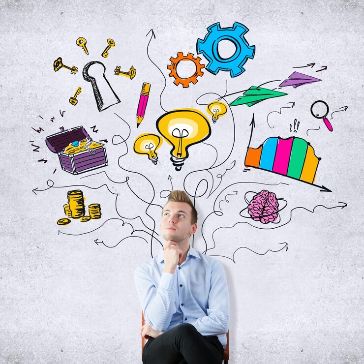 Home wealth concept 700248 14594